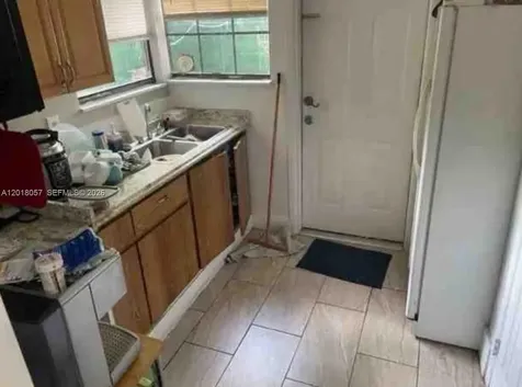 19422 SW 119th Court Miami FL 33177