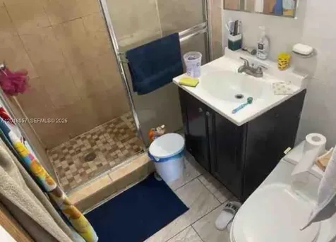 19422 SW 119th Court Miami FL 33177