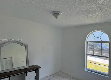 19422 SW 119th Court Miami FL 33177