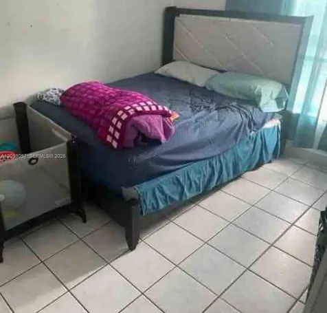 19422 SW 119th Court Miami FL 33177