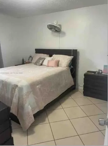 19422 SW 119th Court Miami FL 33177