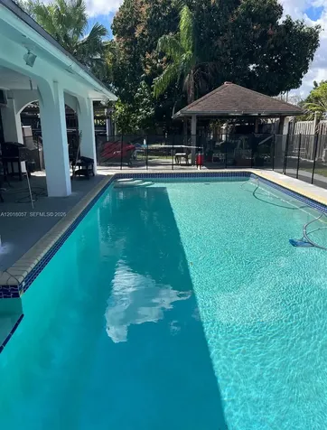 19422 SW 119th Court Miami FL 33177