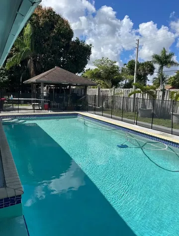 19422 SW 119th Court Miami FL 33177