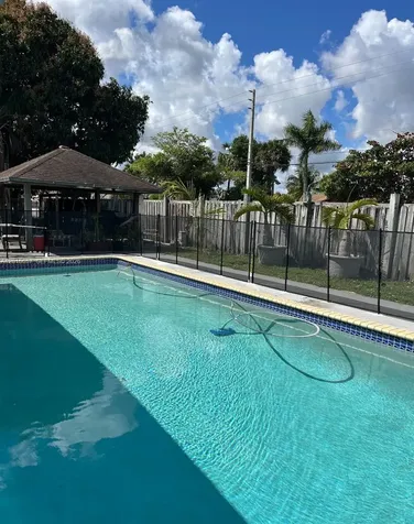19422 SW 119th Court Miami FL 33177