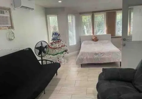 19422 SW 119th Court Miami FL 33177