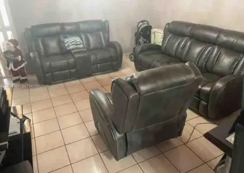 19422 SW 119th Court Miami FL 33177