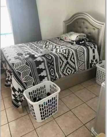 19422 SW 119th Court Miami FL 33177