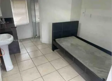 19422 SW 119th Court Miami FL 33177