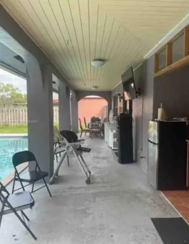 19422 SW 119th Court Miami FL 33177