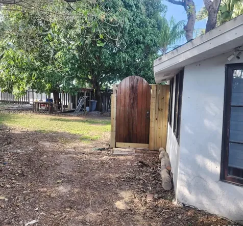 19422 SW 119th Court Miami FL 33177