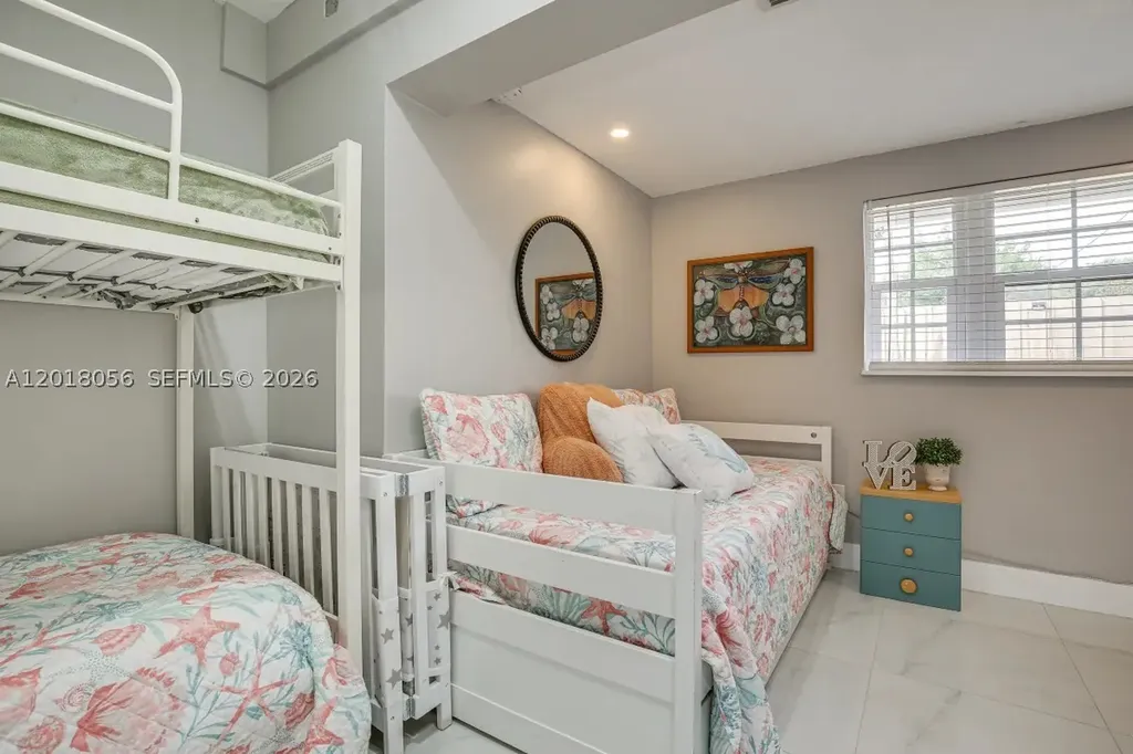 1237 SW 28th Street Fort Lauderdale FL 33315