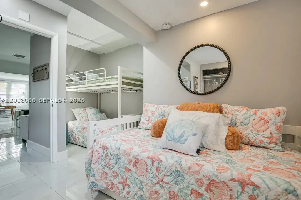 1237 SW 28th Street Fort Lauderdale FL 33315