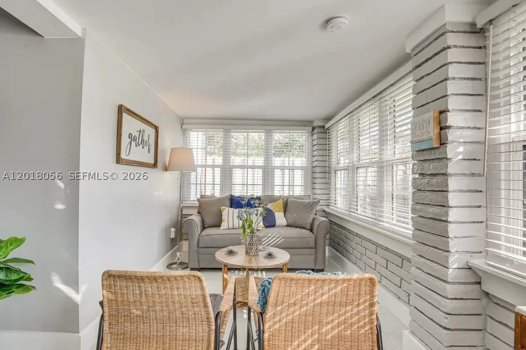 1237 SW 28th Street Fort Lauderdale FL 33315