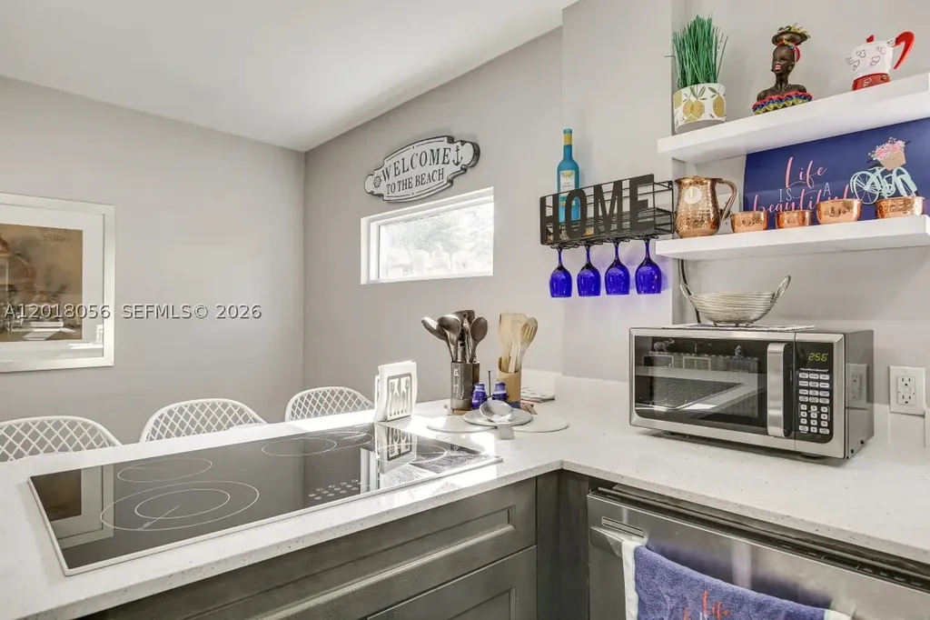 1237 SW 28th Street Fort Lauderdale FL 33315