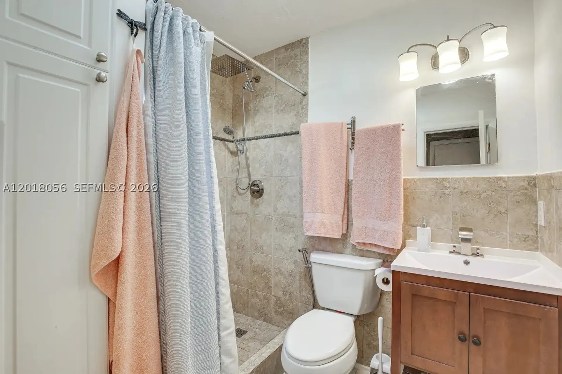 1237 SW 28th Street Fort Lauderdale FL 33315