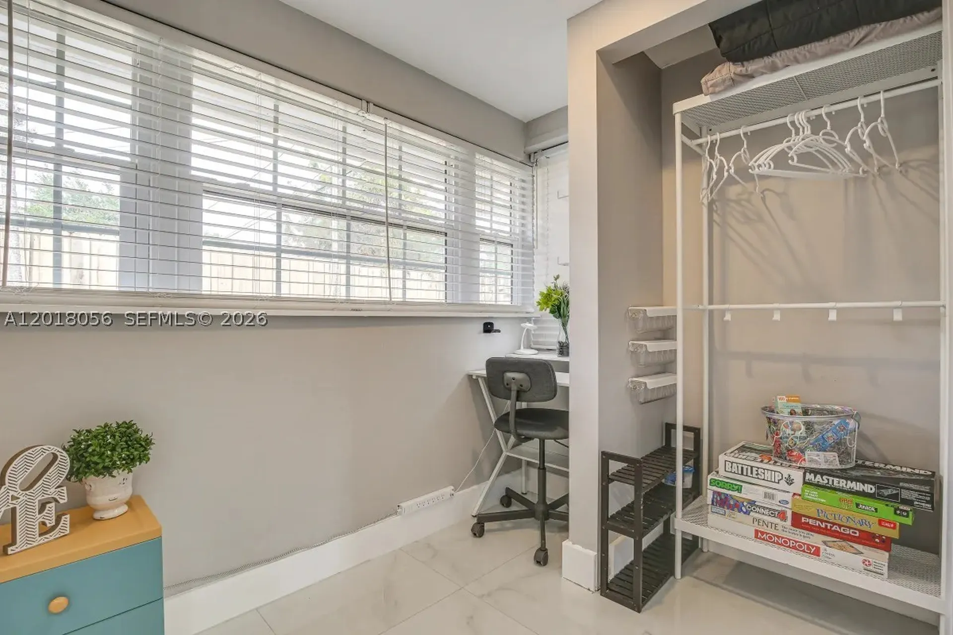 1237 SW 28th Street Fort Lauderdale FL 33315