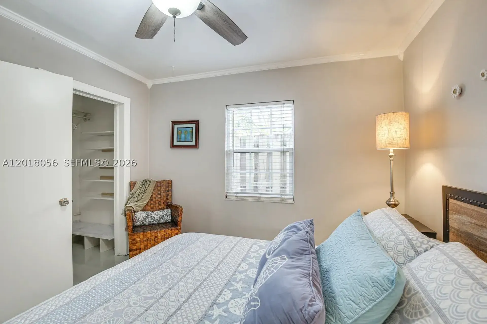 1237 SW 28th Street Fort Lauderdale FL 33315