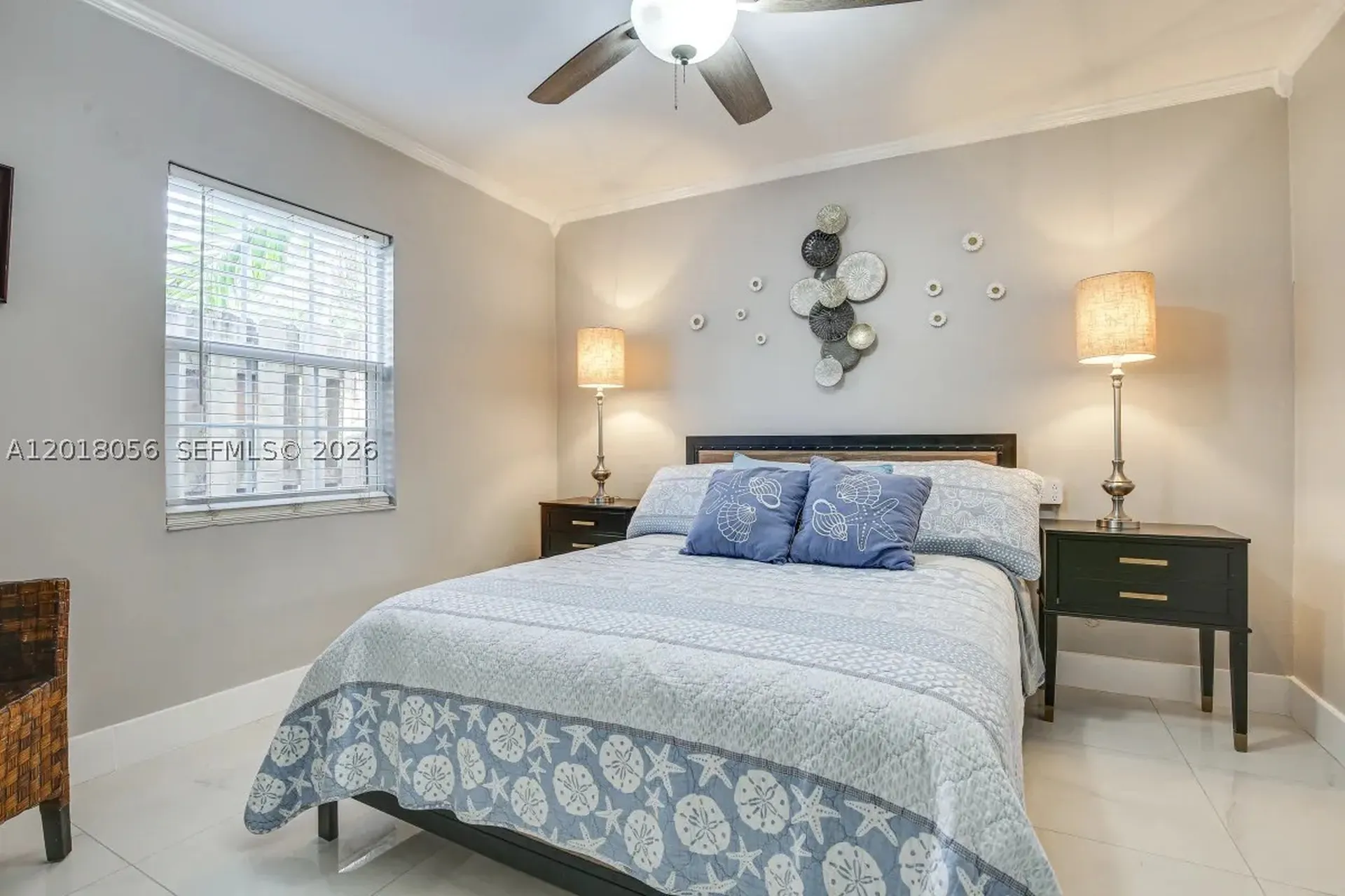 1237 SW 28th Street Fort Lauderdale FL 33315