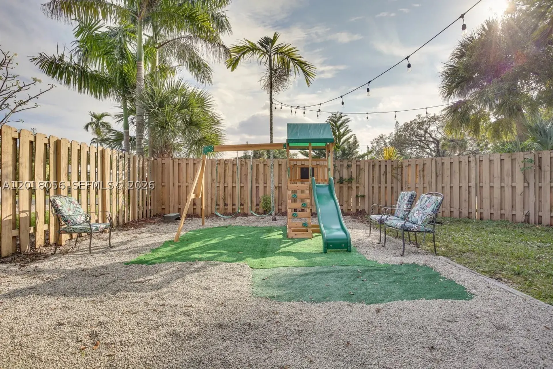 1237 SW 28th Street Fort Lauderdale FL 33315