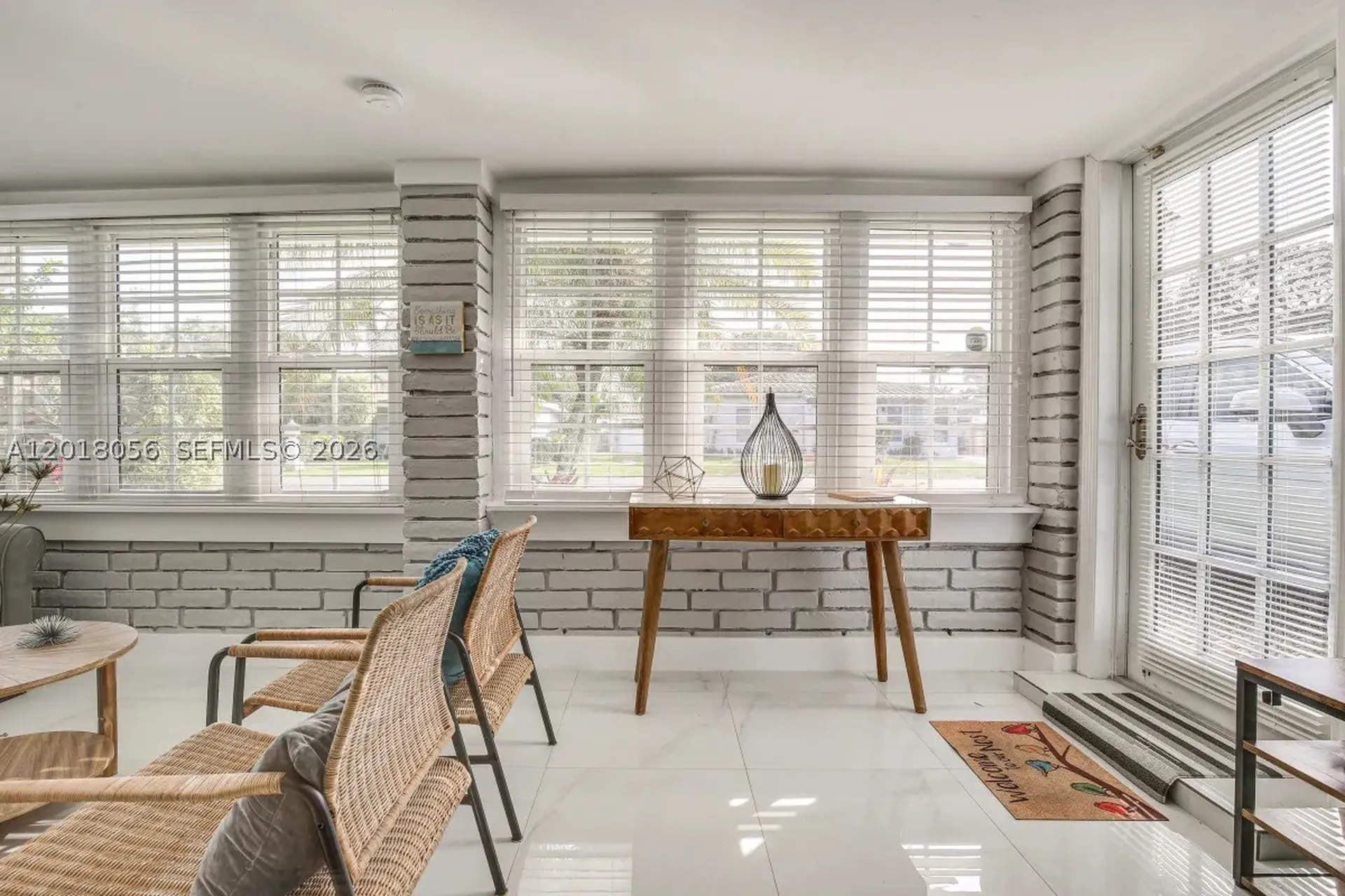 1237 SW 28th Street Fort Lauderdale FL 33315