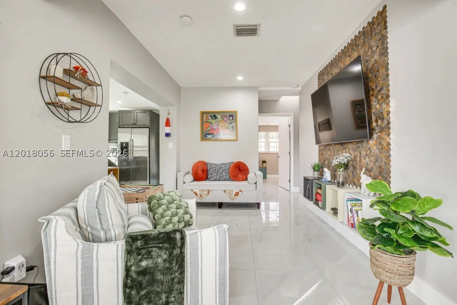 1237 SW 28th Street Fort Lauderdale FL 33315
