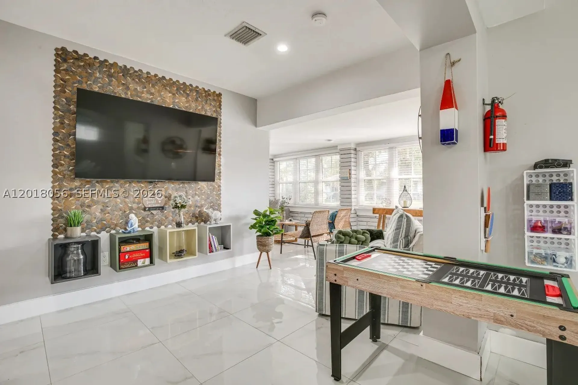 1237 SW 28th Street Fort Lauderdale FL 33315