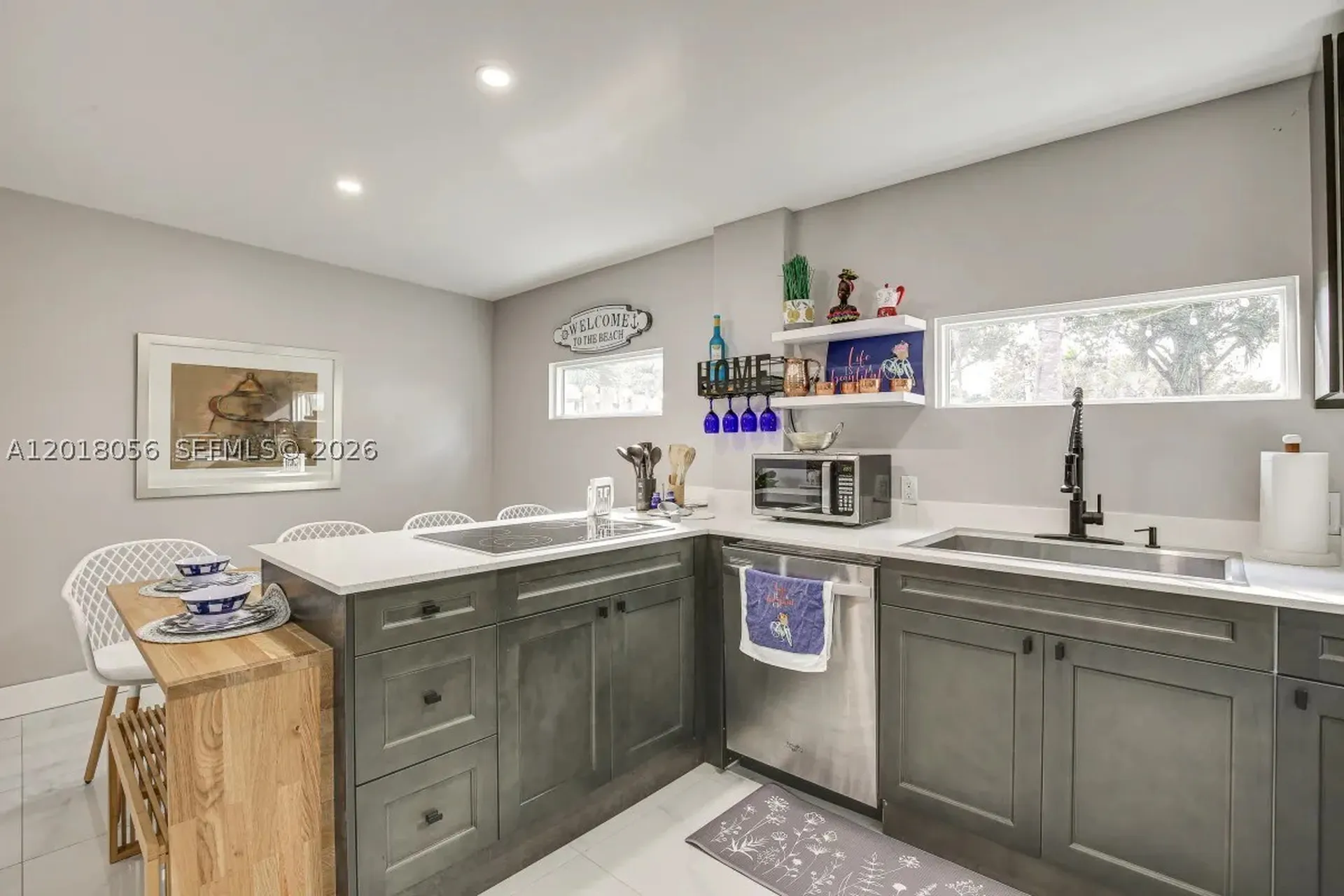 1237 SW 28th Street Fort Lauderdale FL 33315