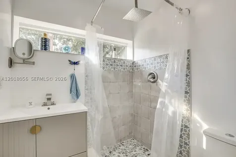 1237 SW 28th Street Fort Lauderdale FL 33315