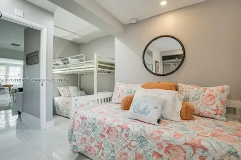 1237 SW 28th Street Fort Lauderdale FL 33315