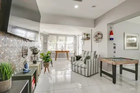 1237 SW 28th Street Fort Lauderdale FL 33315