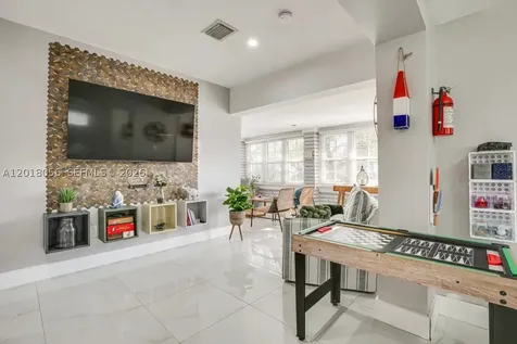 1237 SW 28th Street Fort Lauderdale FL 33315