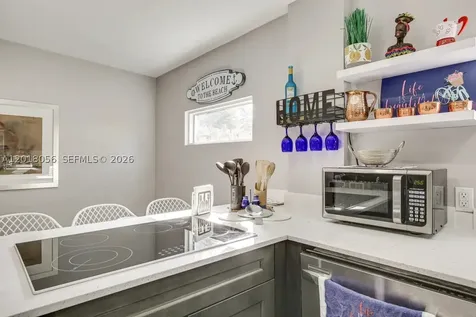 1237 SW 28th Street Fort Lauderdale FL 33315