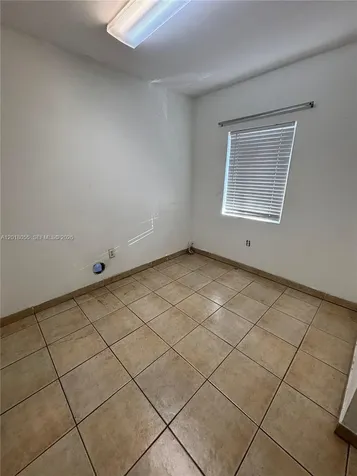 10950 NW 138th Street Hialeah Gardens FL 33018