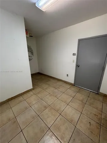 10950 NW 138th Street Hialeah Gardens FL 33018