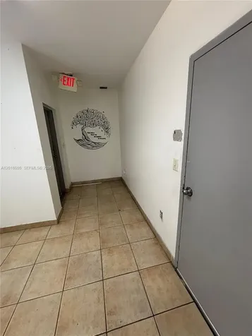 10950 NW 138th Street Hialeah Gardens FL 33018