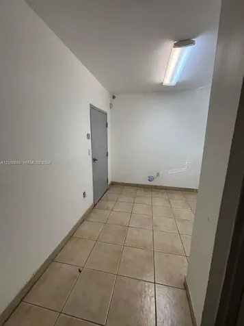 10950 NW 138th Street Hialeah Gardens FL 33018