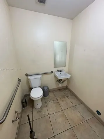 10950 NW 138th Street Hialeah Gardens FL 33018