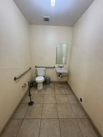 10950 NW 138th Street Hialeah Gardens FL 33018