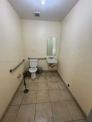 10950 NW 138th Street Hialeah Gardens FL 33018