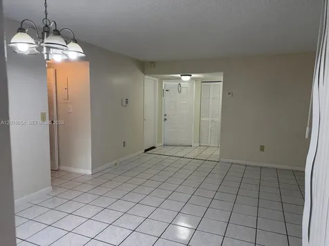 1331 S Franklin Avenue Homestead FL 33034