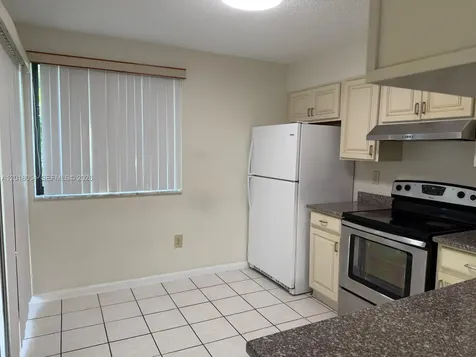 1331 S Franklin Avenue Homestead FL 33034