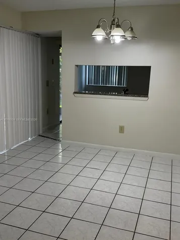 1331 S Franklin Avenue Homestead FL 33034