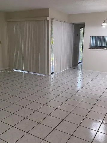 1331 S Franklin Avenue Homestead FL 33034