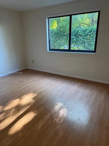 1331 S Franklin Avenue Homestead FL 33034