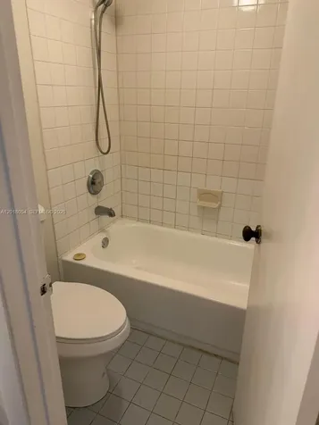 1331 S Franklin Avenue Homestead FL 33034