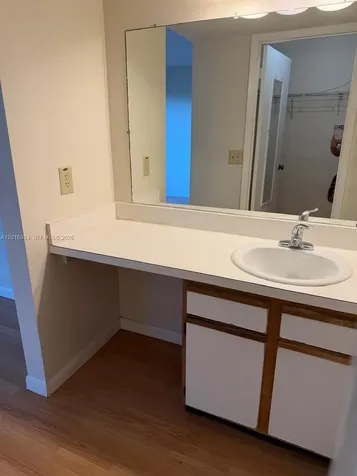 1331 S Franklin Avenue Homestead FL 33034