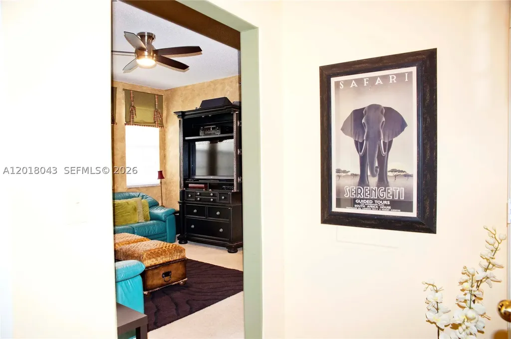533 NE 3rd Avenue Fort Lauderdale FL 33301