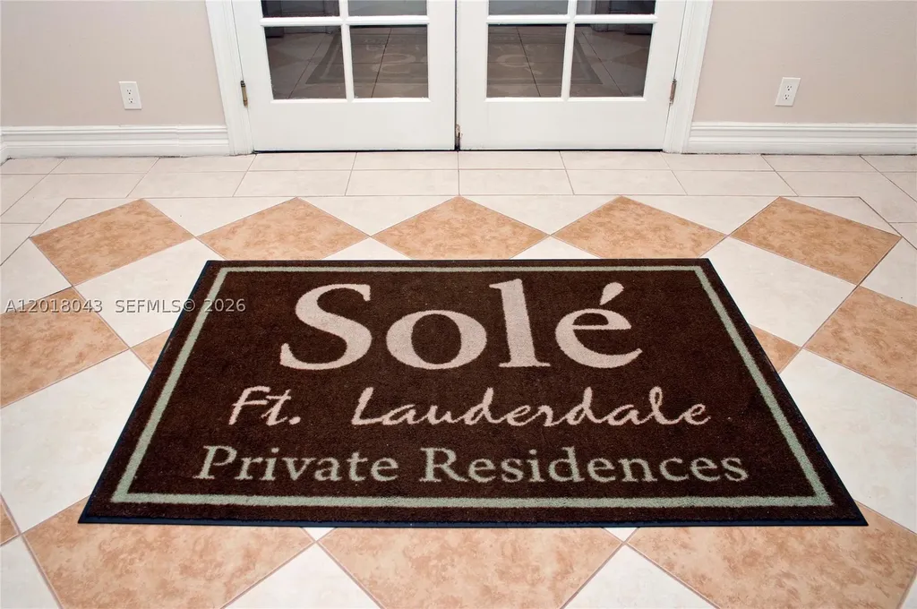533 NE 3rd Avenue Fort Lauderdale FL 33301