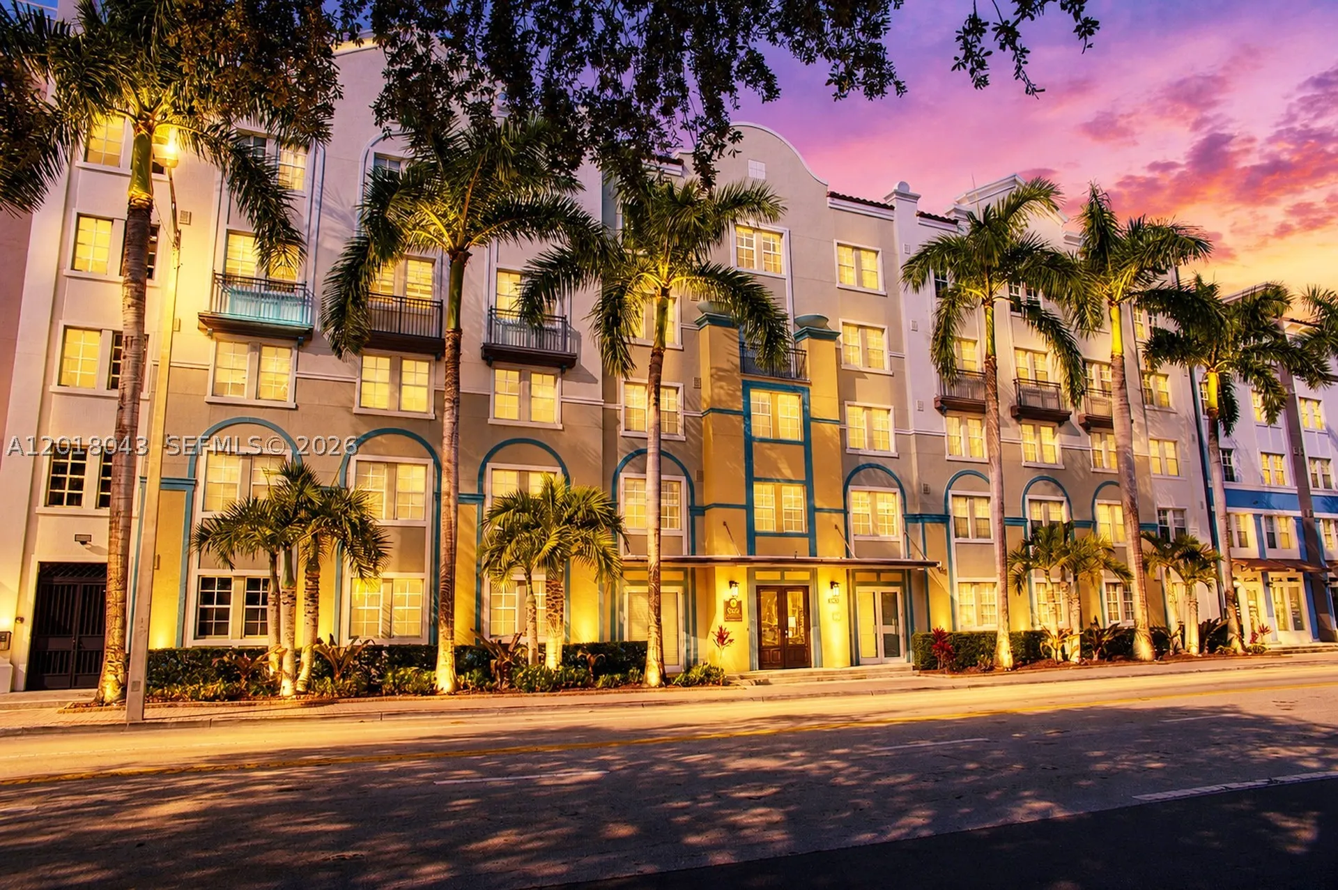 533 NE 3rd Avenue Fort Lauderdale FL 33301