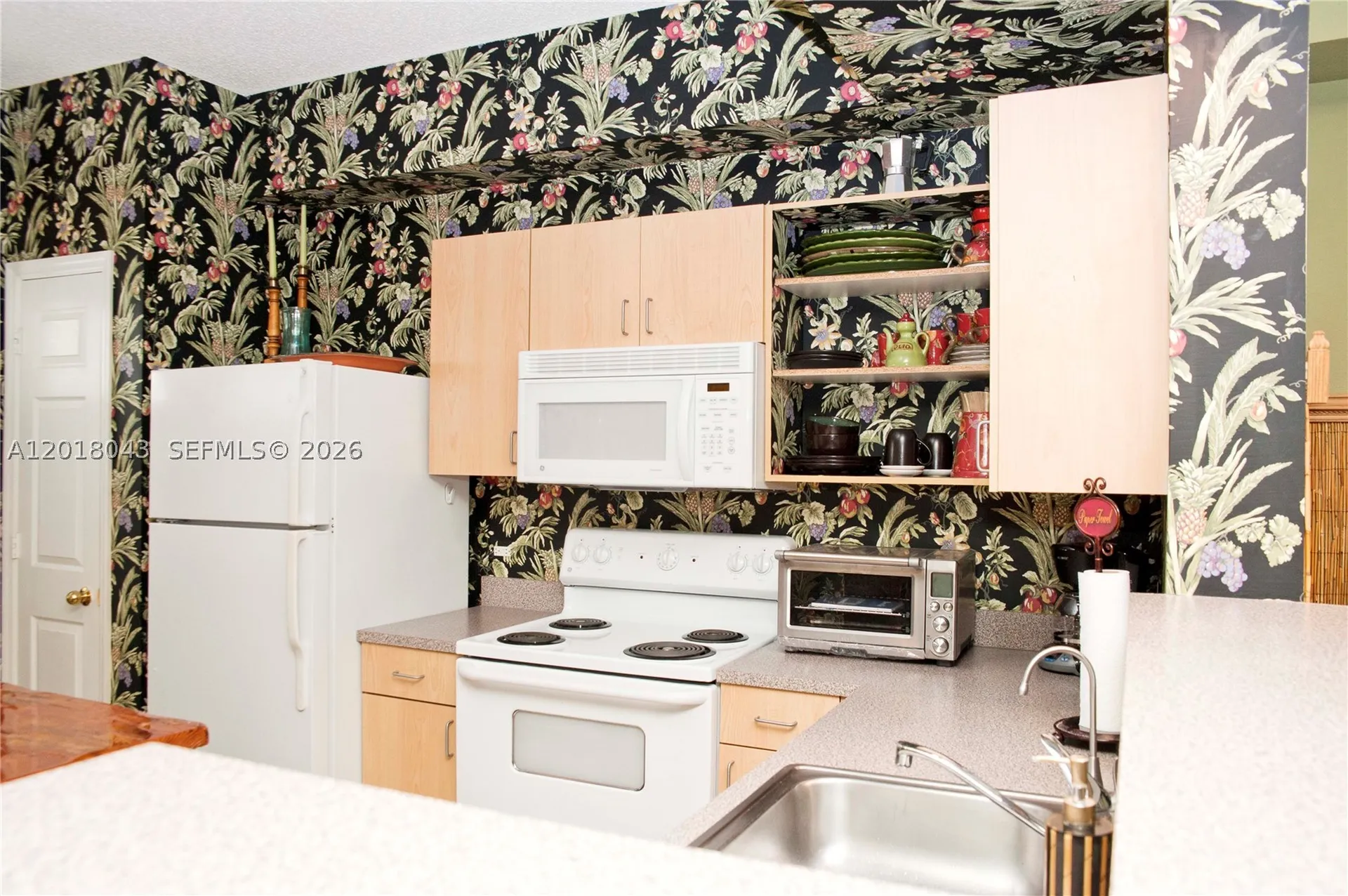 533 NE 3rd Avenue Fort Lauderdale FL 33301